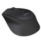 raton-logitech-m280-wireless-black-4-1.jpg