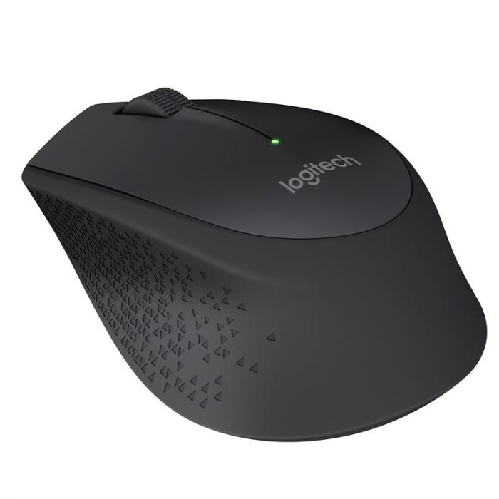 raton-logitech-m280-wireless-black-4-1.jpg