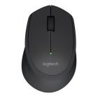 raton-logitech-m280-wireless-black-5.jpg