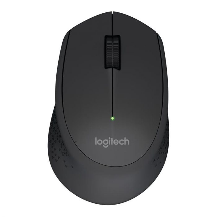 raton-logitech-m280-wireless-black-5.jpg