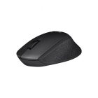 raton-logitech-m330-wireless-black-1-1.jpg