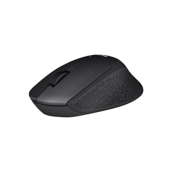 raton-logitech-m330-wireless-black-1-1.jpg