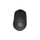 raton-logitech-m330-wireless-black-2.jpg