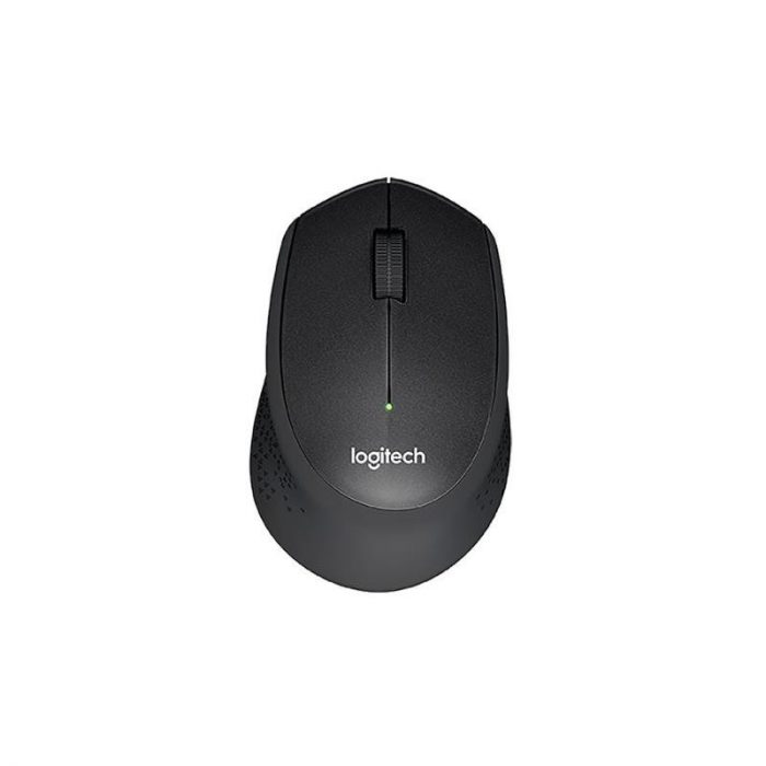 raton-logitech-m330-wireless-black-2.jpg