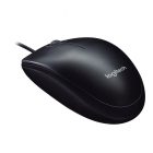 raton-logitech-m90-usb-black-1-1.jpg