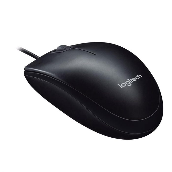raton-logitech-m90-usb-black-1-1.jpg