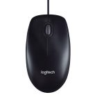 raton-logitech-m90-usb-black-2-1.jpg