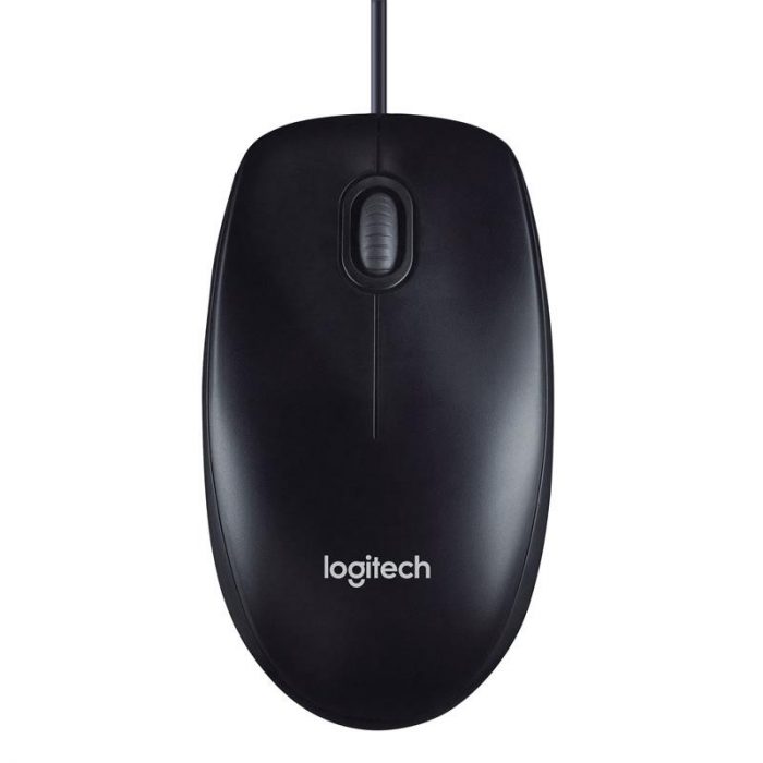 raton-logitech-m90-usb-black-2-1.jpg