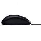 raton-logitech-m90-usb-black-3-1.jpg