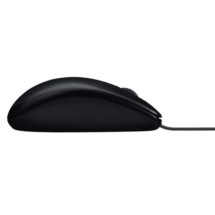 raton-logitech-m90-usb-black-3-1.jpg