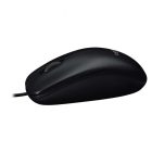 raton-logitech-m90-usb-black-4-1.jpg
