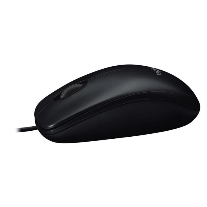 raton-logitech-m90-usb-black-4-1.jpg