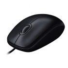 raton-logitech-m90-usb-black-5.jpg