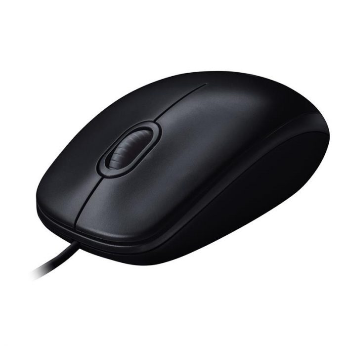 raton-logitech-m90-usb-black-5.jpg