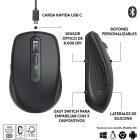 raton-logitech-mx-anywhere-3s-wireless-bt-8000dpi-6-botones-black-1-1.jpg