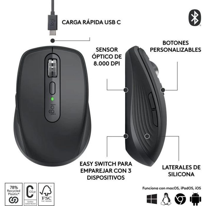 raton-logitech-mx-anywhere-3s-wireless-bt-8000dpi-6-botones-black-1-1.jpg