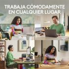 raton-logitech-mx-anywhere-3s-wireless-bt-8000dpi-6-botones-black-2-1.jpg