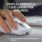 raton-logitech-mx-anywhere-3s-wireless-bt-8000dpi-6-botones-black-3-1.jpg
