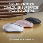raton-logitech-mx-anywhere-3s-wireless-bt-8000dpi-6-botones-black-5-1.jpg