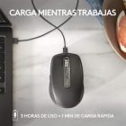 raton-logitech-mx-anywhere-3s-wireless-bt-8000dpi-6-botones-black-6-1.jpg