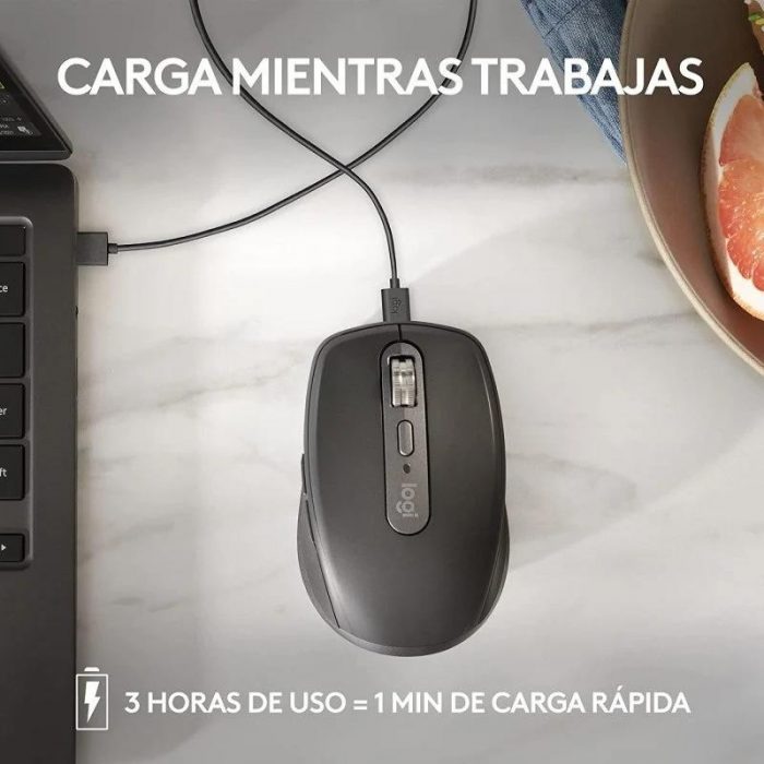 raton-logitech-mx-anywhere-3s-wireless-bt-8000dpi-6-botones-black-6-1.jpg
