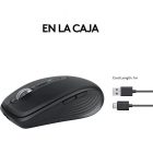 raton-logitech-mx-anywhere-3s-wireless-bt-8000dpi-6-botones-black-7-1.jpg