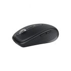 raton-logitech-mx-anywhere-3s-wireless-bt-8000dpi-6-botones-black-8.jpg