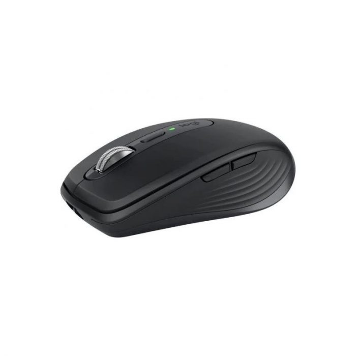 raton-logitech-mx-anywhere-3s-wireless-bt-8000dpi-6-botones-black-8.jpg