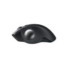 raton-logitech-mx-ergo-s-wireless-trackball-black-1-1.jpg