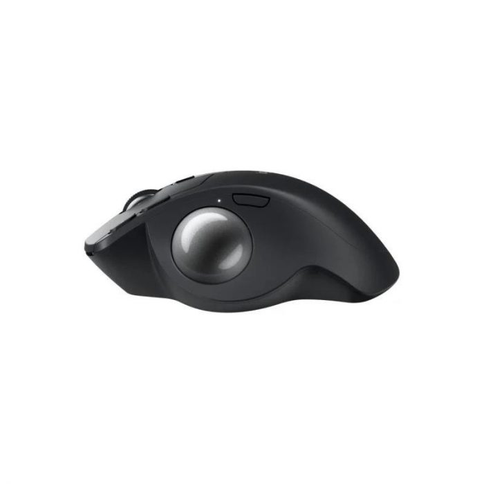 raton-logitech-mx-ergo-s-wireless-trackball-black-1-1.jpg