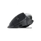 raton-logitech-mx-ergo-s-wireless-trackball-black-2-1.jpg