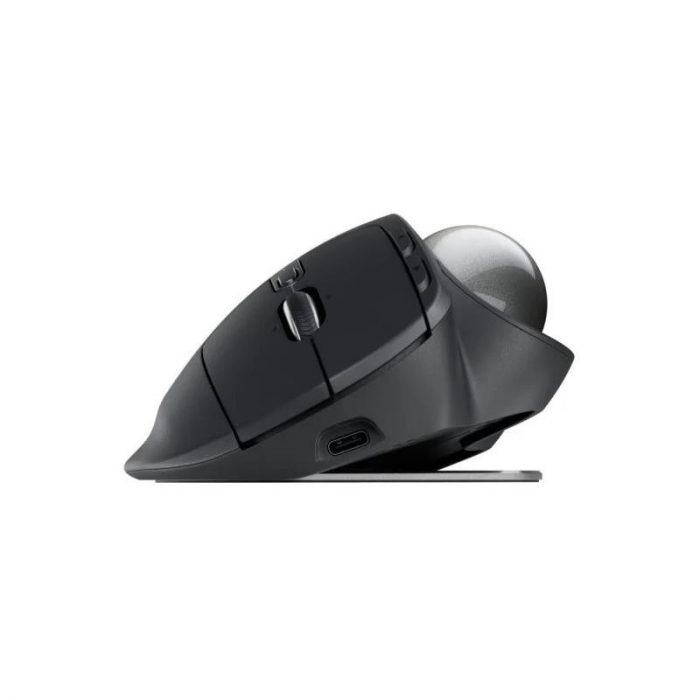 raton-logitech-mx-ergo-s-wireless-trackball-black-2-1.jpg
