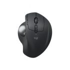 raton-logitech-mx-ergo-s-wireless-trackball-black-3.jpg
