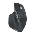 raton-logitech-mx-master-3s-wireless-8000dpi-7-botones-black-1-1.jpg