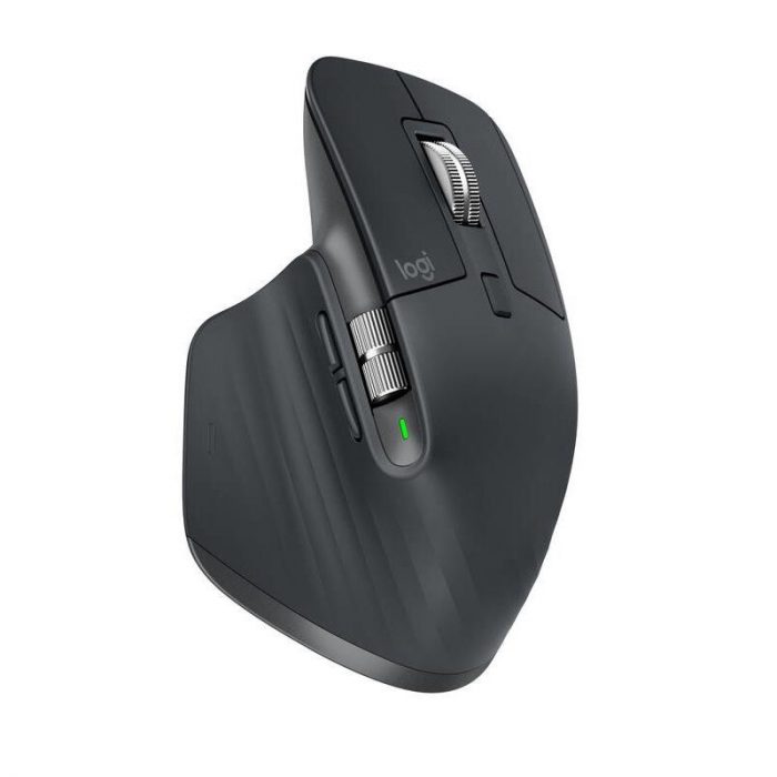 raton-logitech-mx-master-3s-wireless-8000dpi-7-botones-black-1-1.jpg