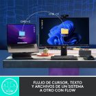 raton-logitech-mx-master-3s-wireless-8000dpi-7-botones-black-2-1.jpg