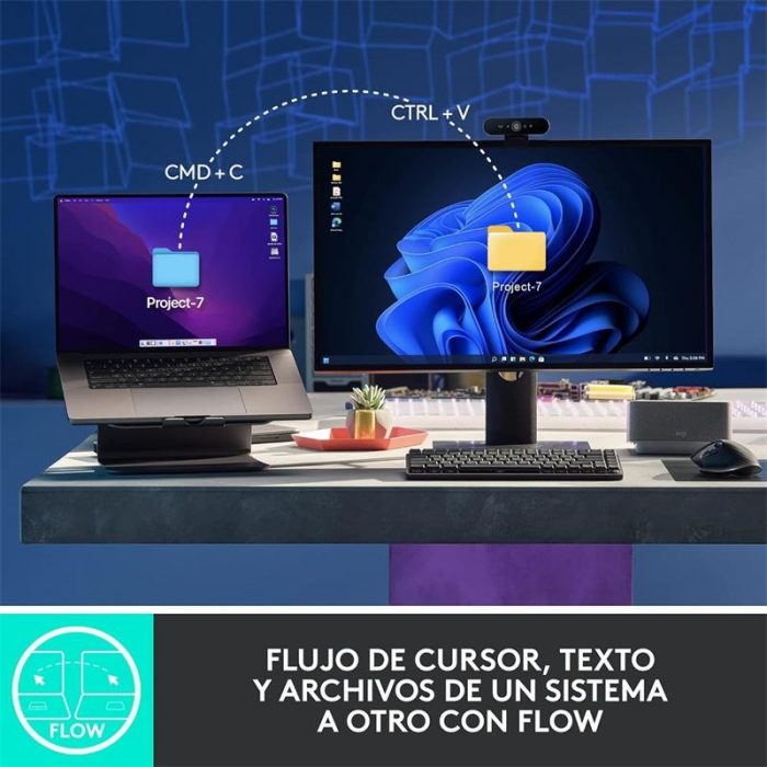 raton-logitech-mx-master-3s-wireless-8000dpi-7-botones-black-2-1.jpg