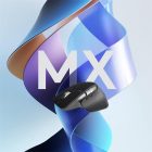raton-logitech-mx-master-3s-wireless-8000dpi-7-botones-black-3-1.jpg