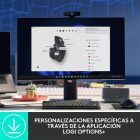 raton-logitech-mx-master-3s-wireless-8000dpi-7-botones-black-4-1.jpg
