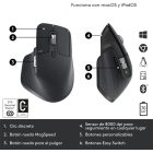 raton-logitech-mx-master-3s-wireless-8000dpi-7-botones-black-5-1.jpg