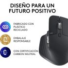 raton-logitech-mx-master-3s-wireless-8000dpi-7-botones-black-6-1.jpg
