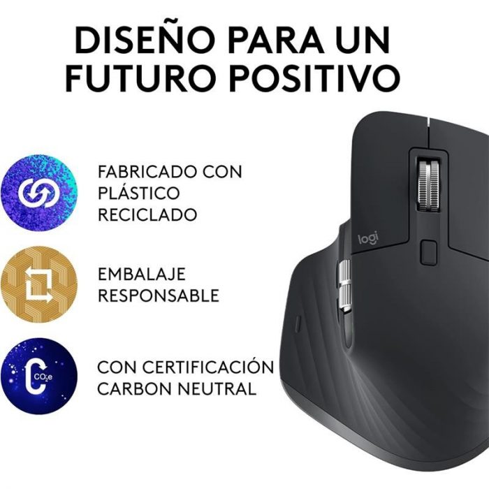 raton-logitech-mx-master-3s-wireless-8000dpi-7-botones-black-6-1.jpg