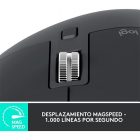 raton-logitech-mx-master-3s-wireless-8000dpi-7-botones-black-7-1.jpg