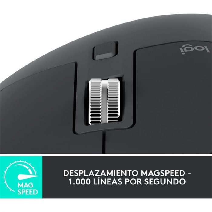 raton-logitech-mx-master-3s-wireless-8000dpi-7-botones-black-7-1.jpg