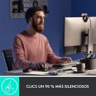 raton-logitech-mx-master-3s-wireless-8000dpi-7-botones-black-8-1.jpg