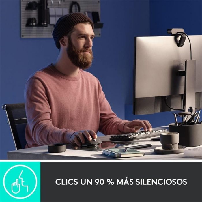 raton-logitech-mx-master-3s-wireless-8000dpi-7-botones-black-8-1.jpg