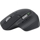 raton-logitech-mx-master-3s-wireless-8000dpi-7-botones-black-9.jpg