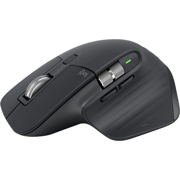 raton-logitech-mx-master-3s-wireless-8000dpi-7-botones-black-9.jpg