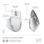 raton-logitech-mx-master-3s-wireless-8000dpi-7-botones-white-1-1.jpg