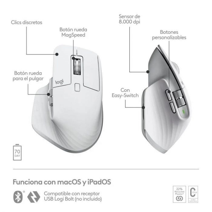 raton-logitech-mx-master-3s-wireless-8000dpi-7-botones-white-1-1.jpg